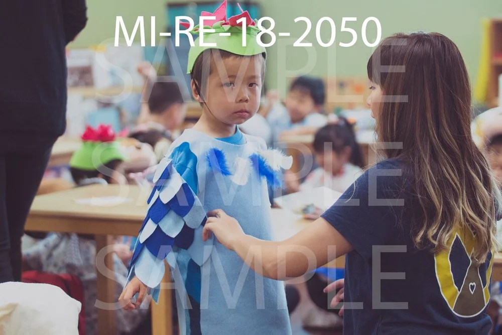 MI-RE-18-2050.jpg