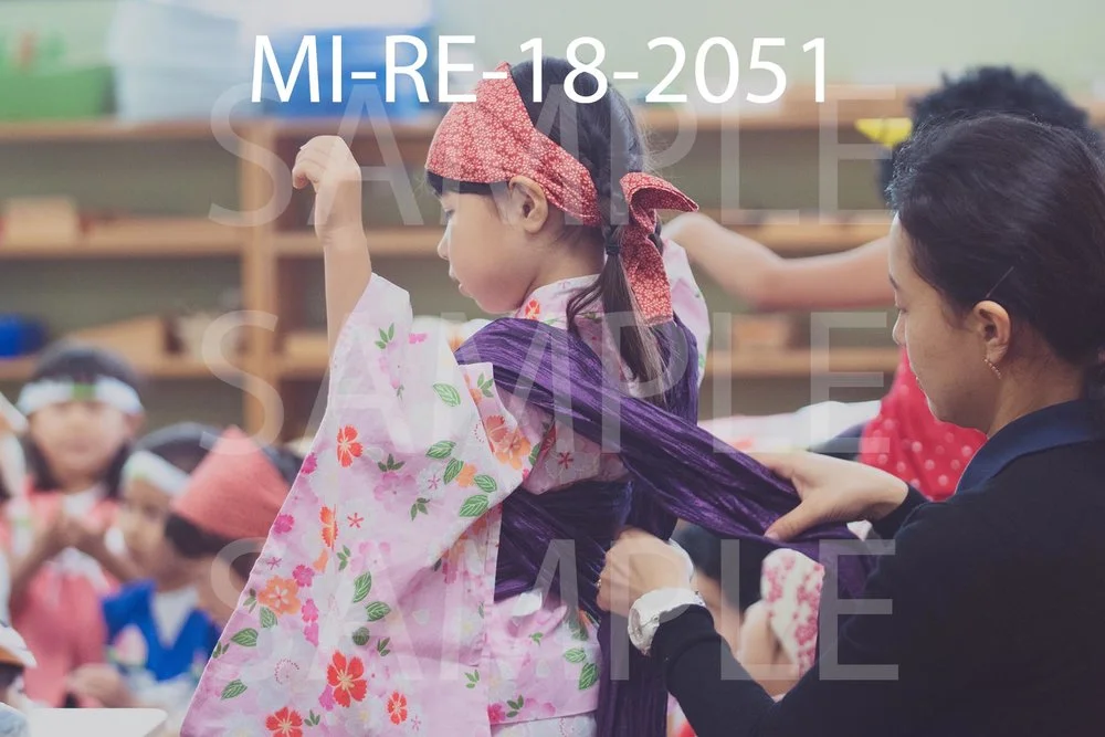 MI-RE-18-2051.jpg