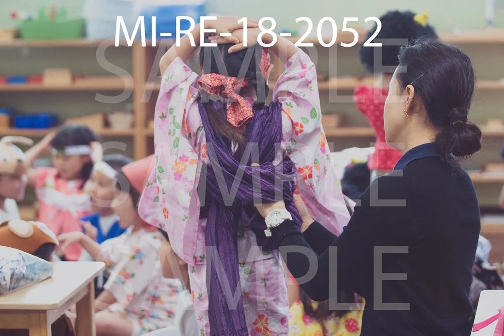 MI-RE-18-2052.jpg