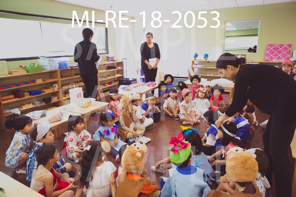 MI-RE-18-2053.jpg