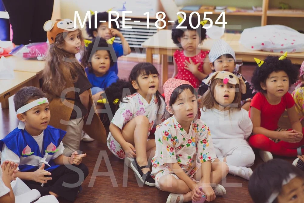 MI-RE-18-2054.jpg