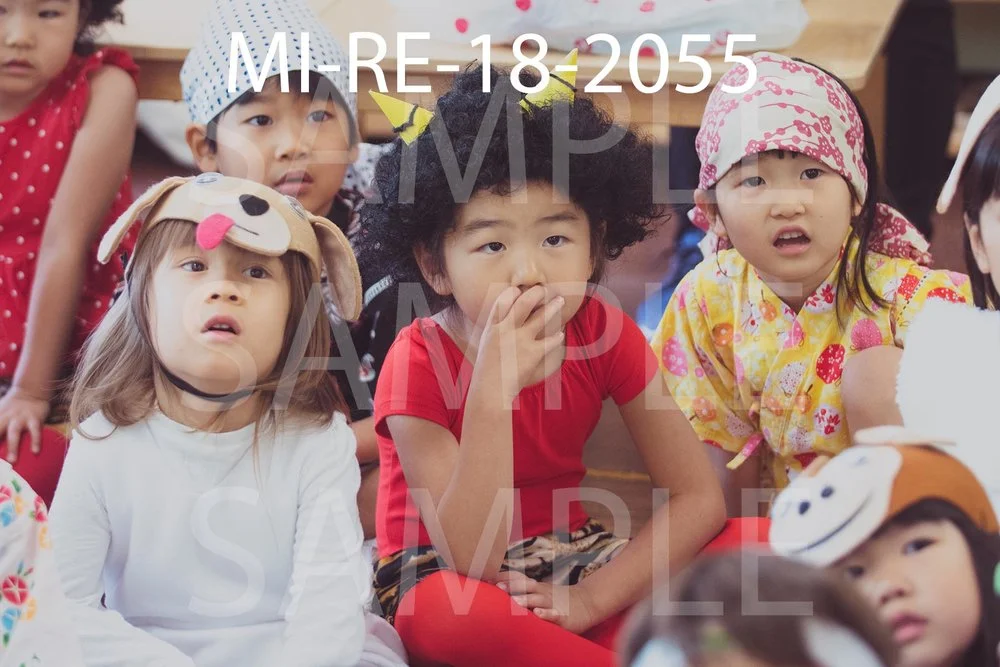 MI-RE-18-2055.jpg
