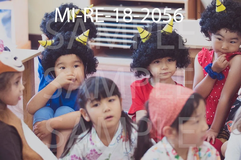 MI-RE-18-2056.jpg