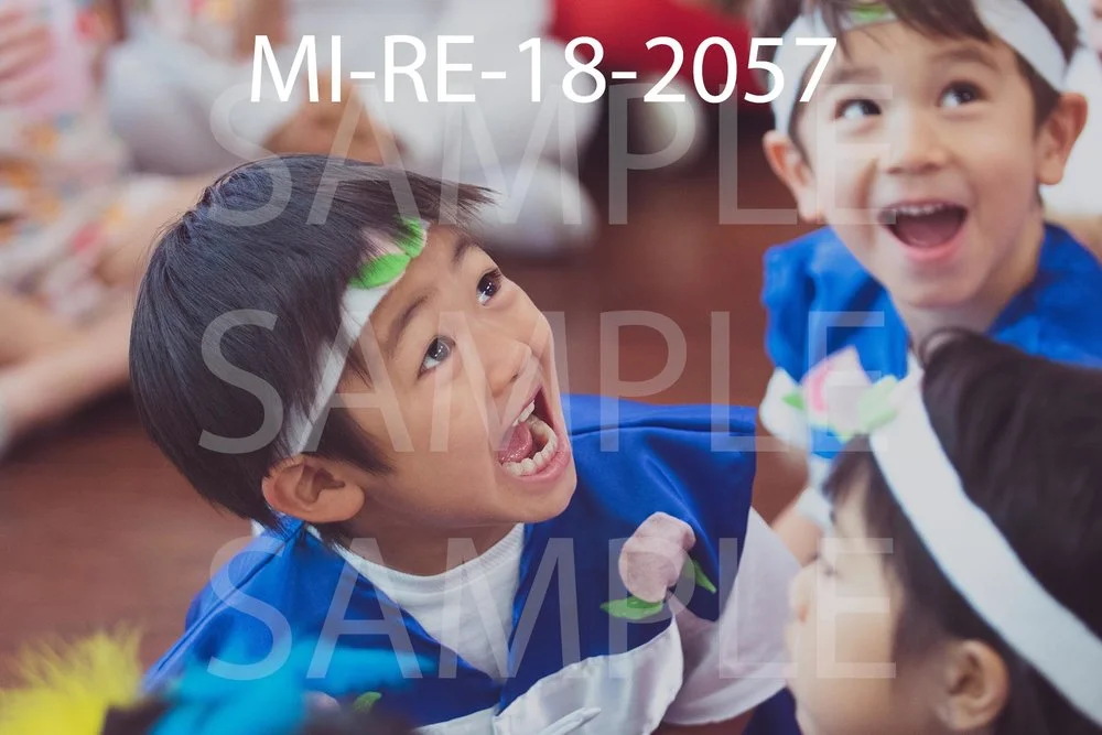 MI-RE-18-2057.jpg