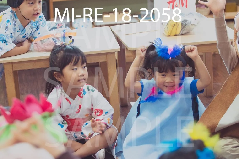 MI-RE-18-2058.jpg