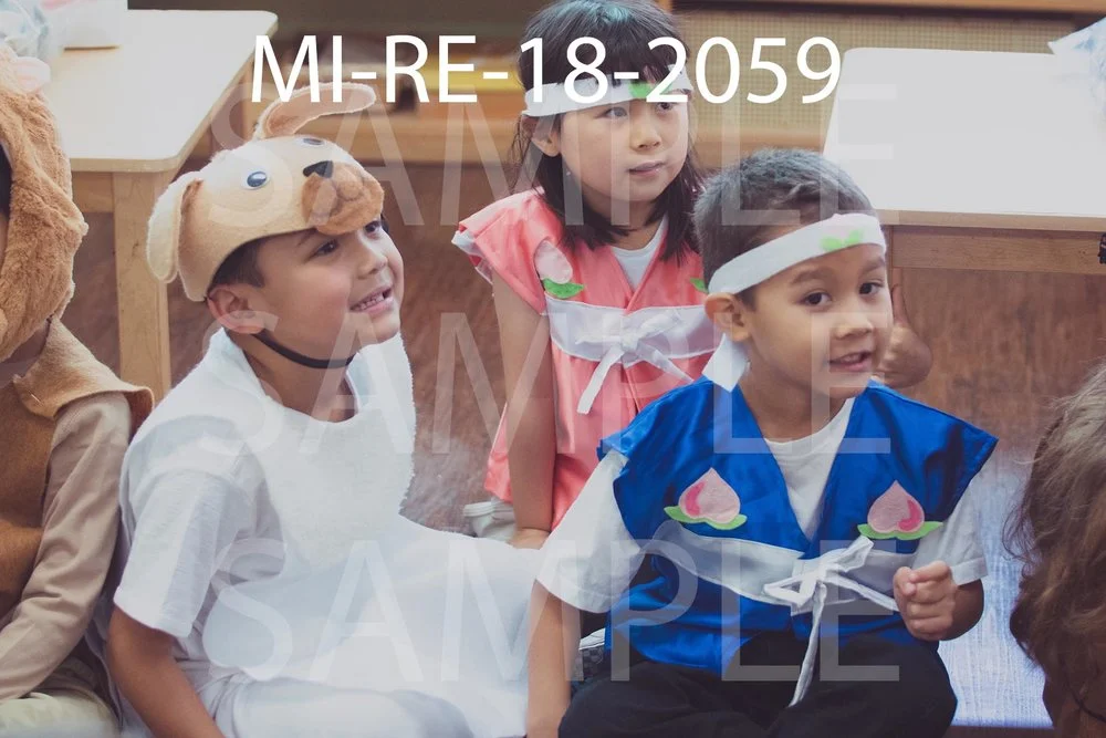 MI-RE-18-2059.jpg