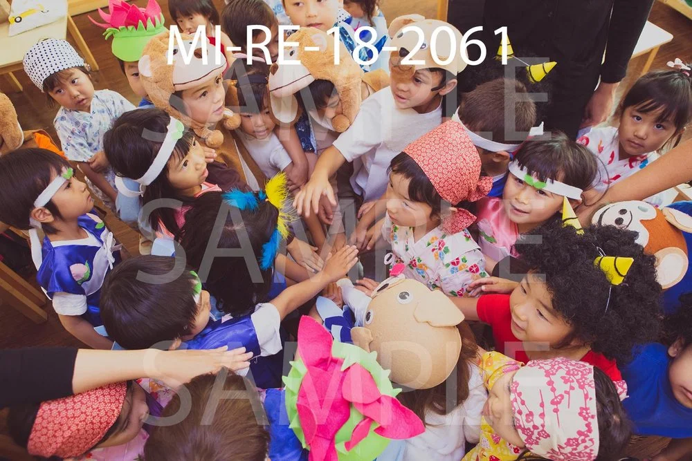 MI-RE-18-2061.jpg
