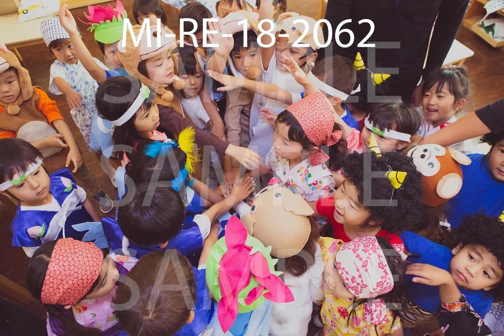MI-RE-18-2062.jpg