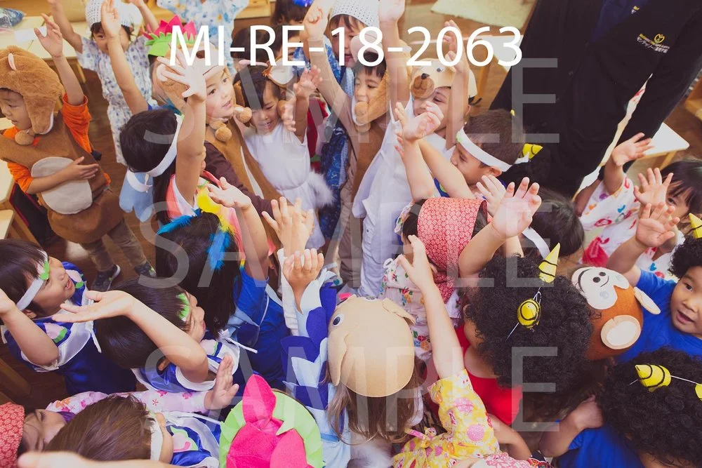 MI-RE-18-2063.jpg