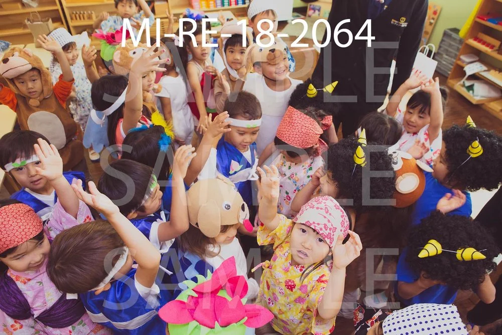 MI-RE-18-2064.jpg