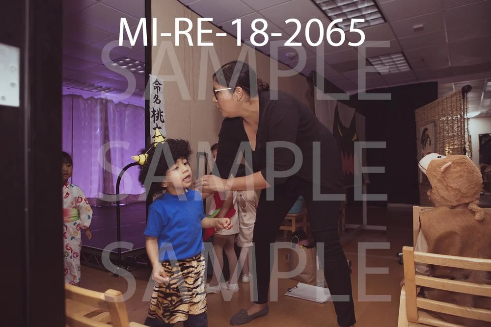 MI-RE-18-2065.jpg