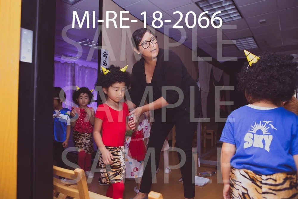 MI-RE-18-2066.jpg