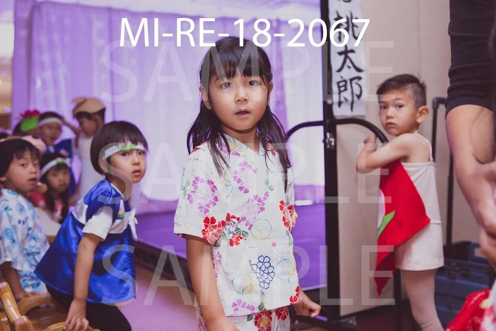 MI-RE-18-2067.jpg