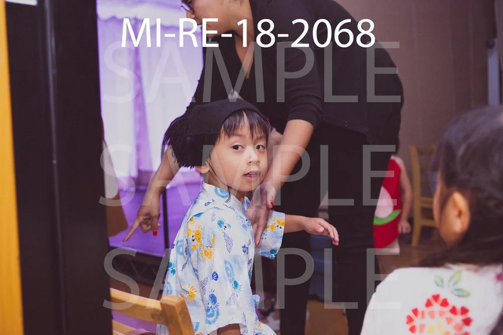 MI-RE-18-2068.jpg