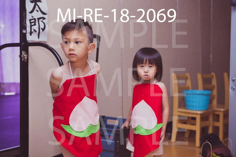 MI-RE-18-2069.jpg