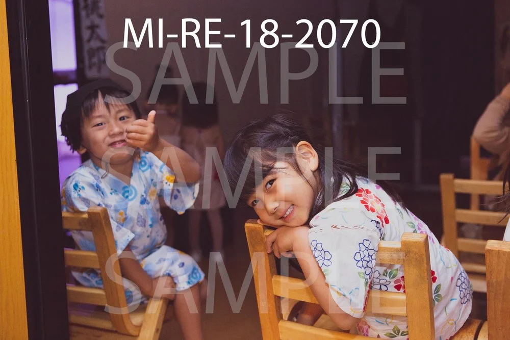 MI-RE-18-2070.jpg