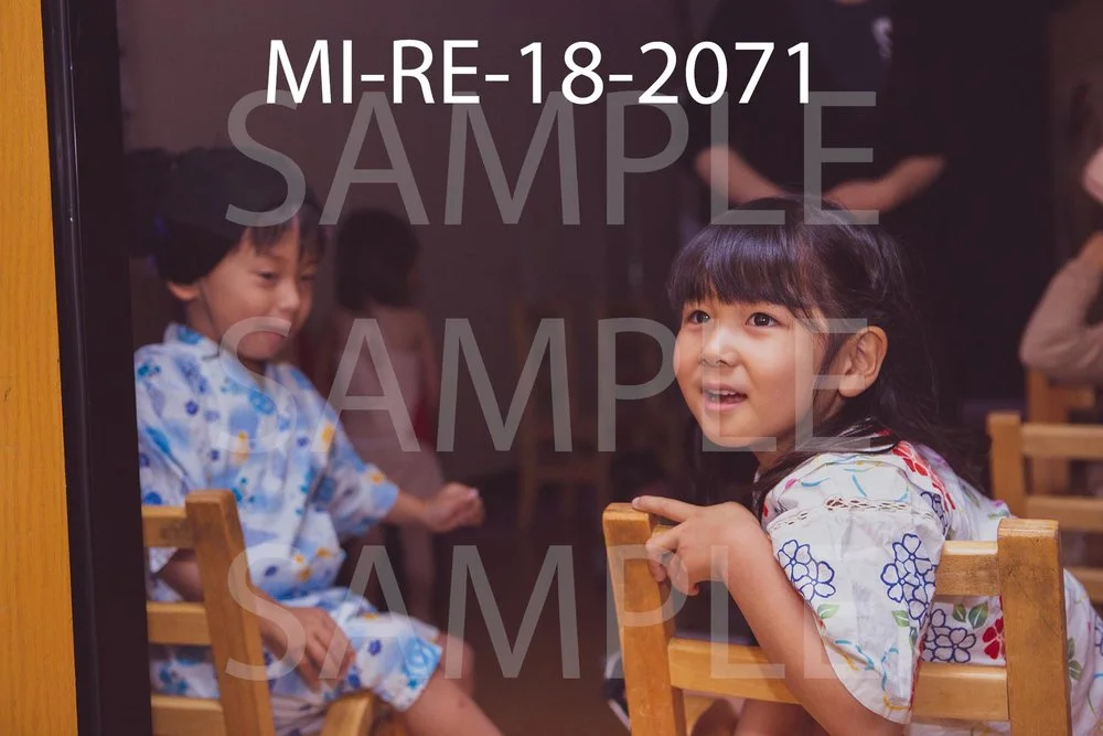 MI-RE-18-2071.jpg