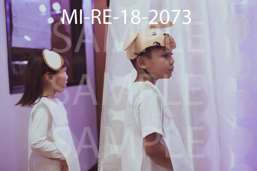 MI-RE-18-2073.jpg