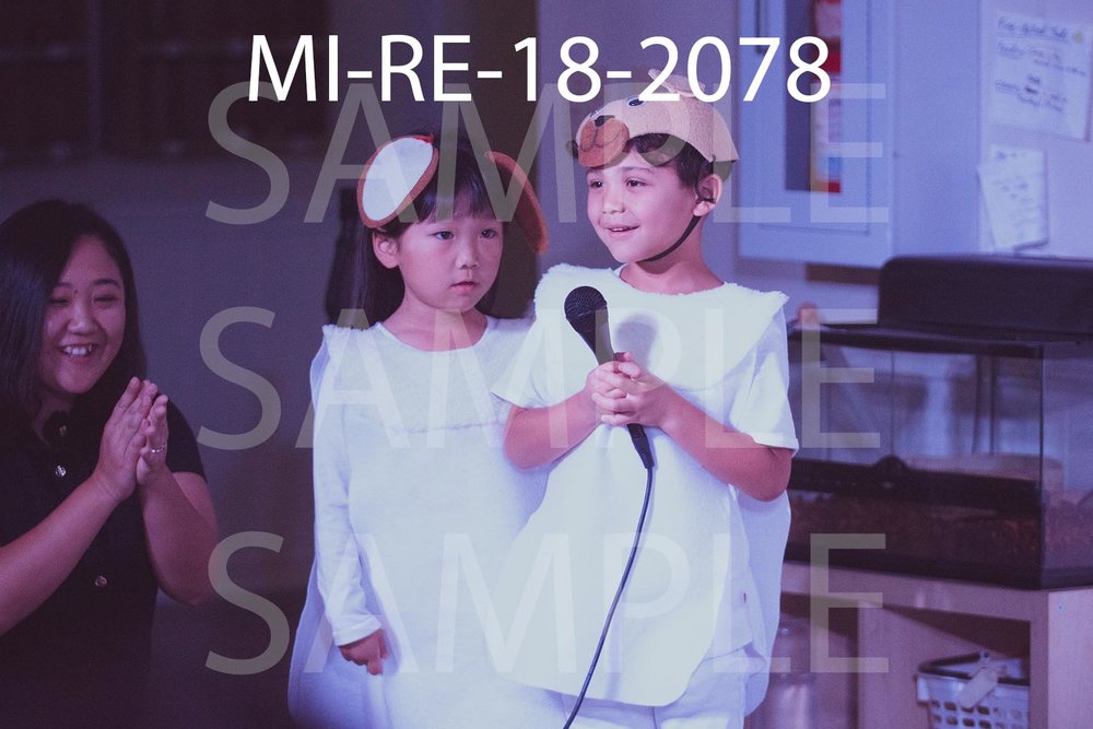 MI-RE-18-2078.jpg