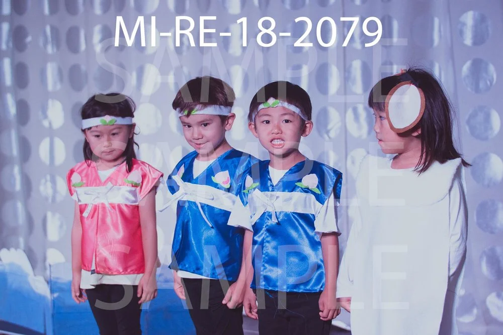 MI-RE-18-2079.jpg