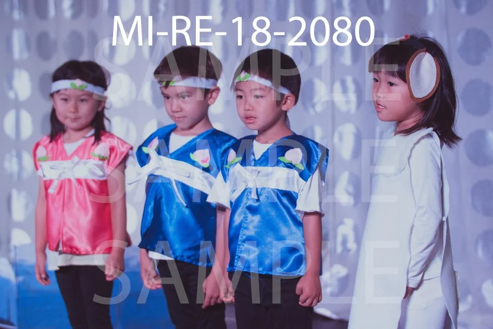 MI-RE-18-2080.jpg