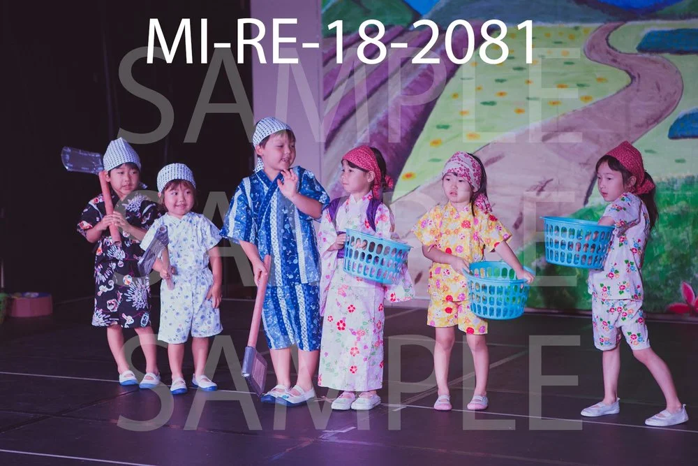 MI-RE-18-2081.jpg