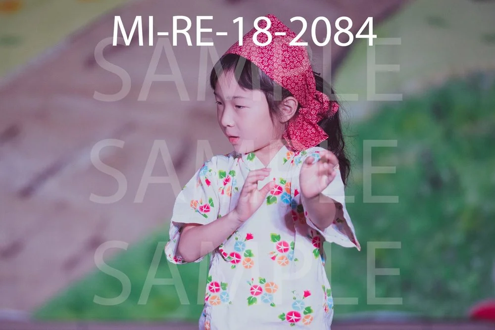 MI-RE-18-2084.jpg
