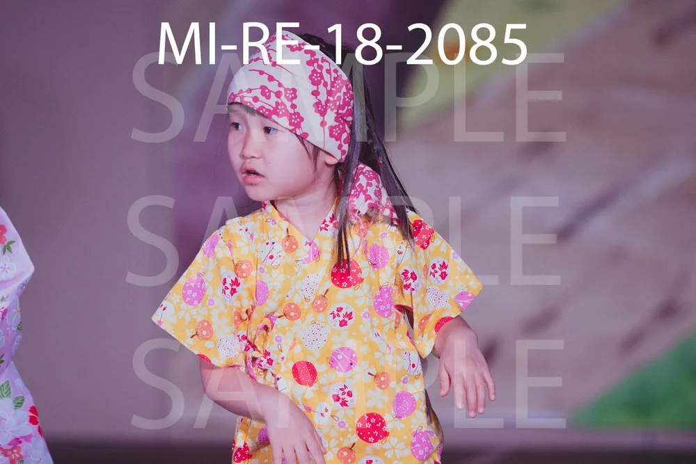 MI-RE-18-2085.jpg