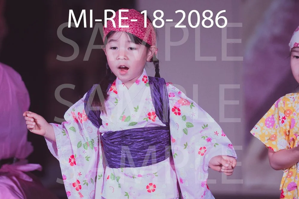 MI-RE-18-2086.jpg