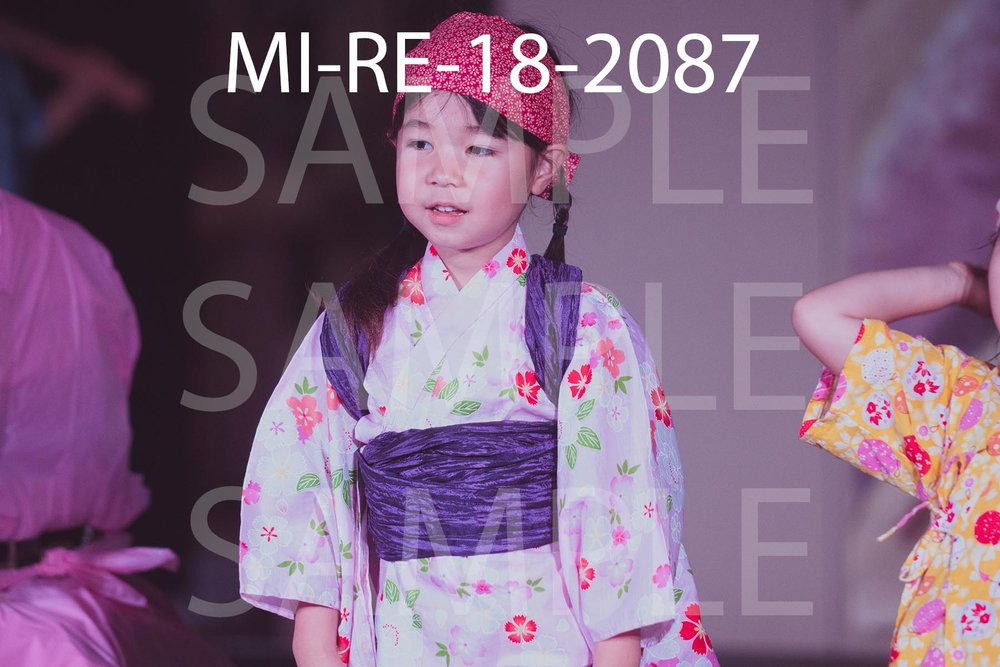 MI-RE-18-2087.jpg