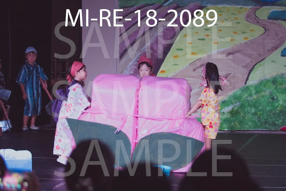 MI-RE-18-2089.jpg