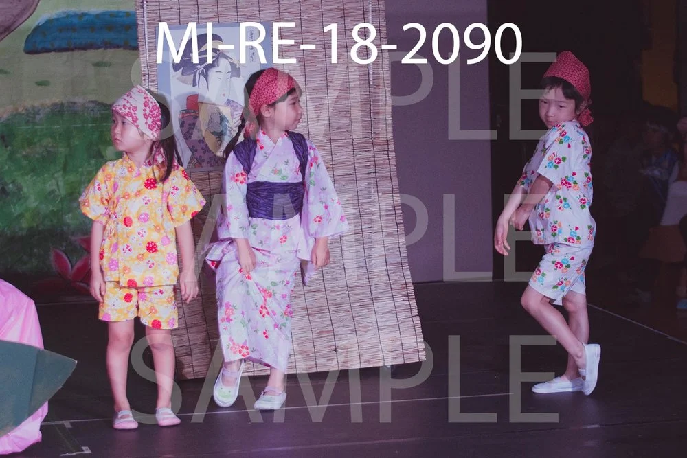 MI-RE-18-2090.jpg