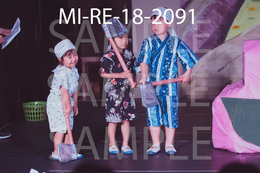 MI-RE-18-2091.jpg