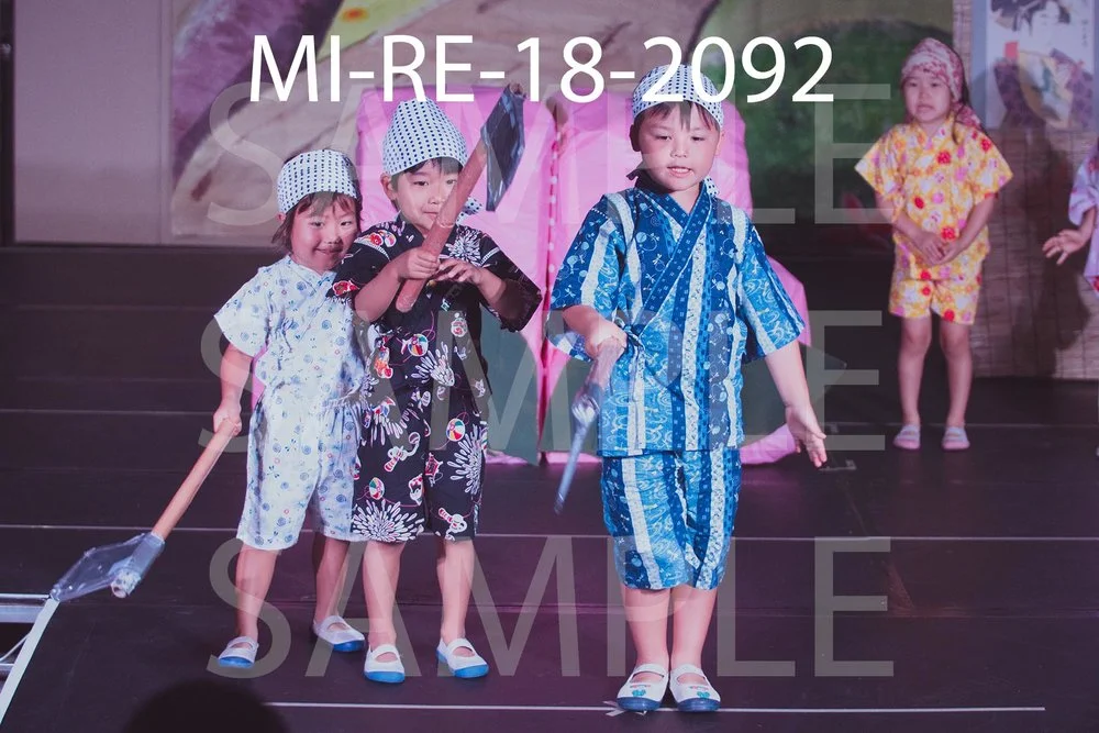 MI-RE-18-2092.jpg