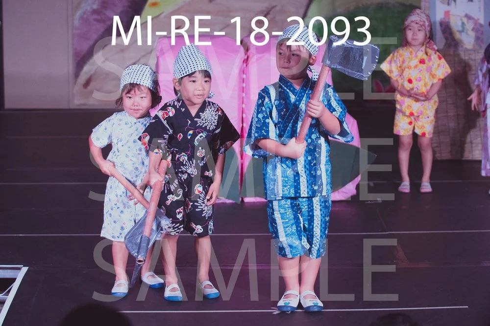 MI-RE-18-2093.jpg