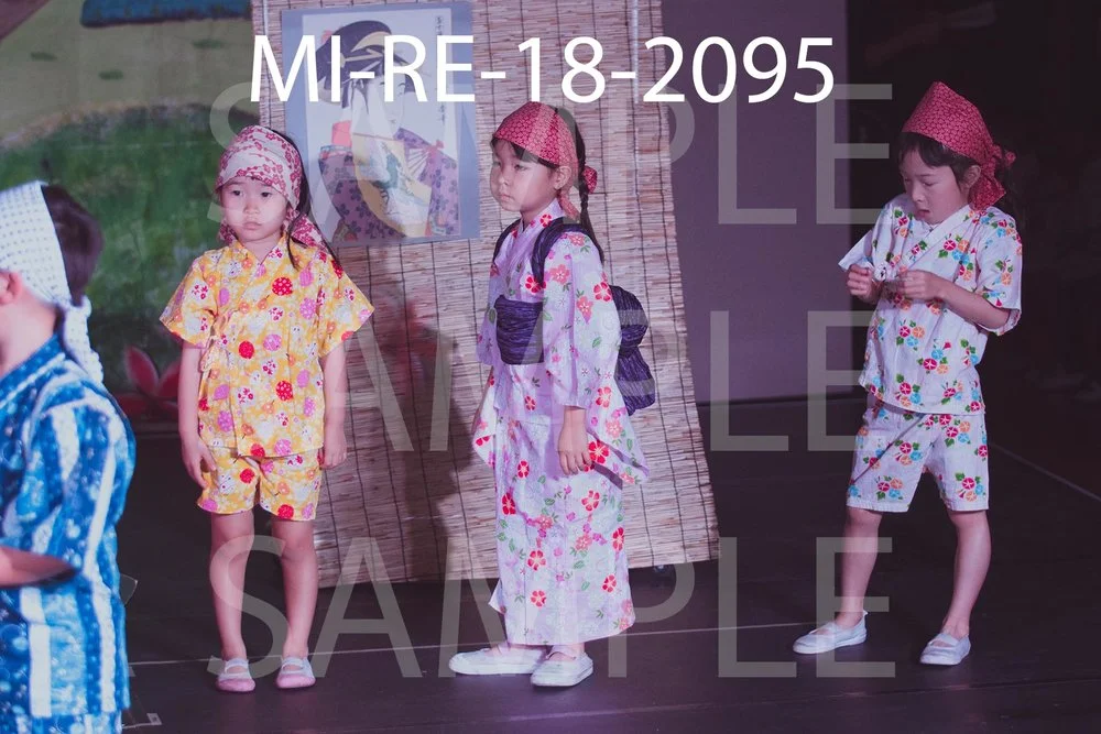 MI-RE-18-2095.jpg