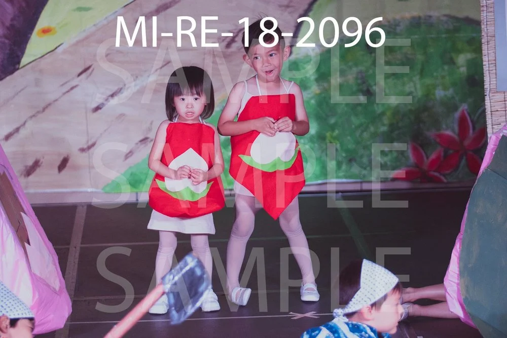 MI-RE-18-2096.jpg