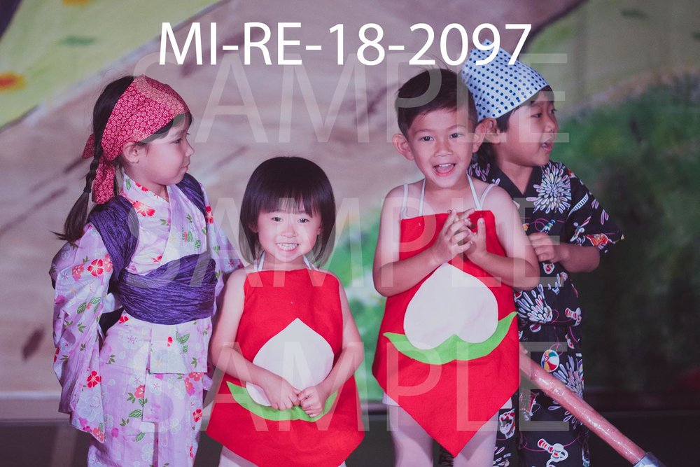 MI-RE-18-2097.jpg