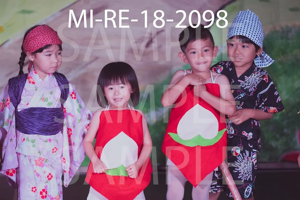 MI-RE-18-2098.jpg