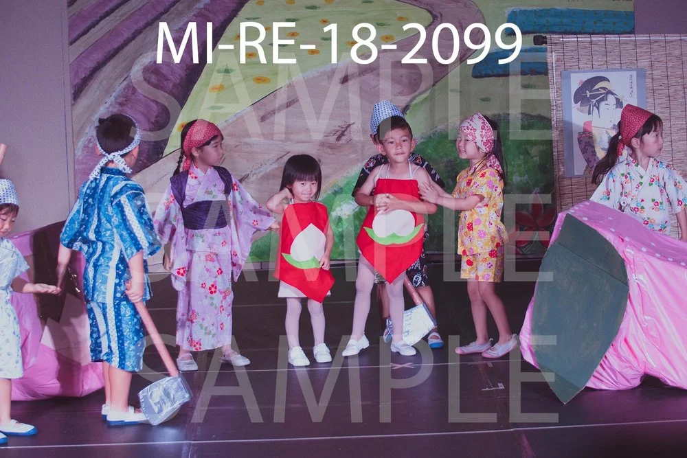 MI-RE-18-2099.jpg