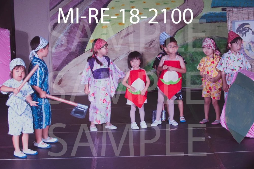 MI-RE-18-2100.jpg