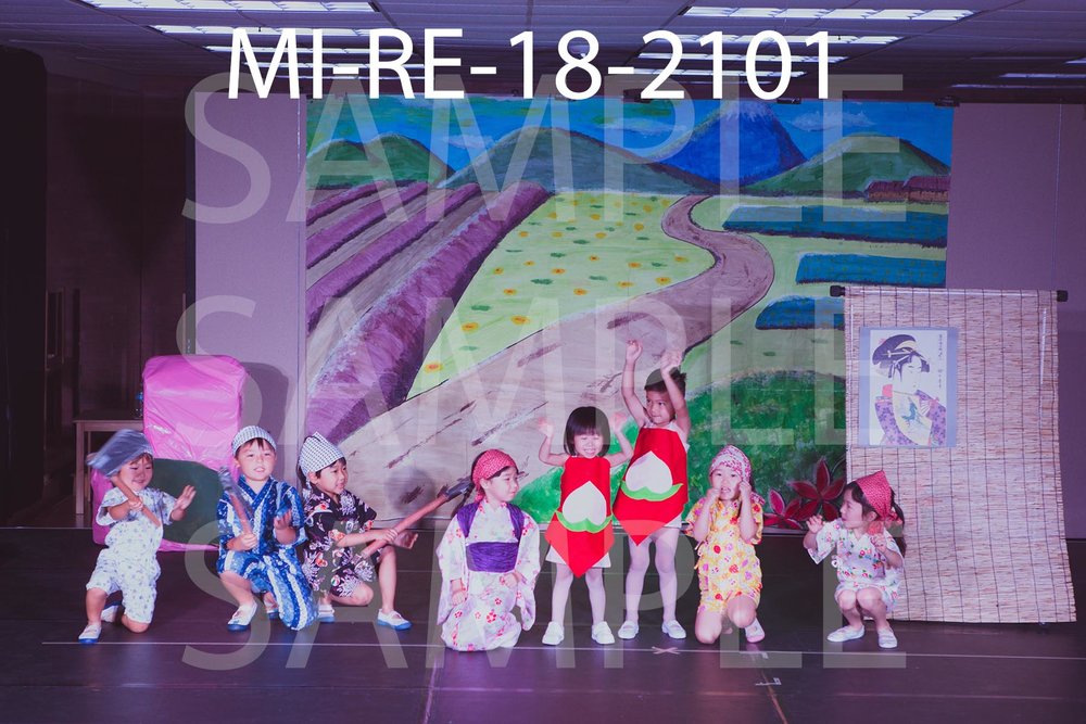 MI-RE-18-2101.jpg