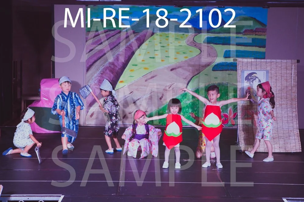 MI-RE-18-2102.jpg