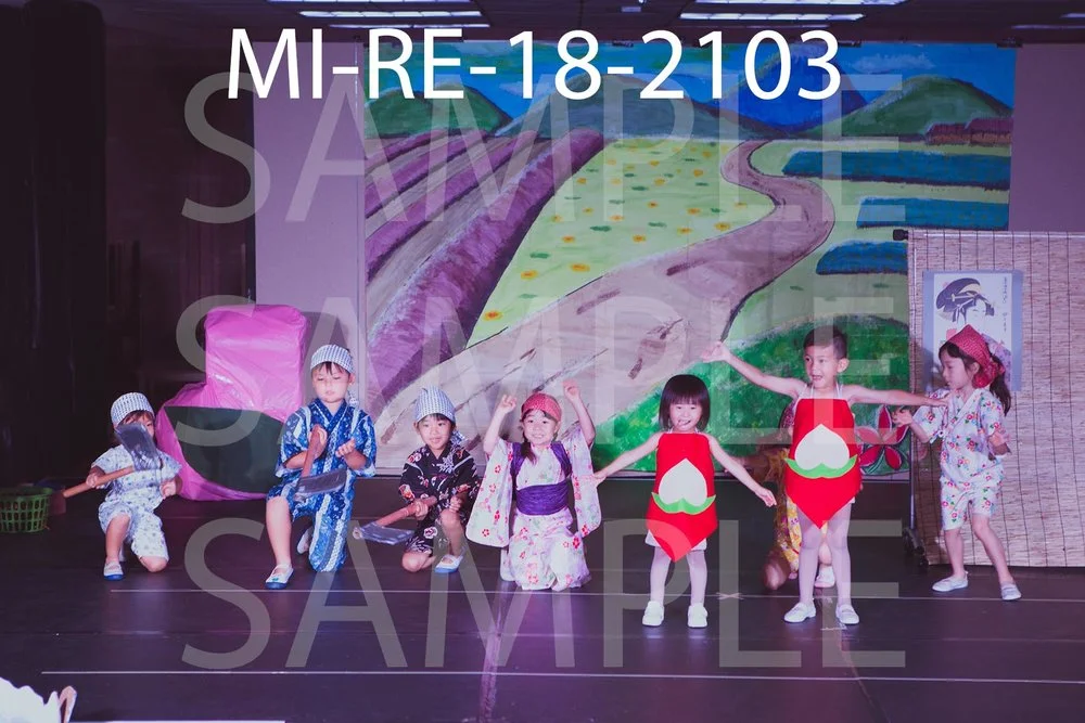 MI-RE-18-2103.jpg
