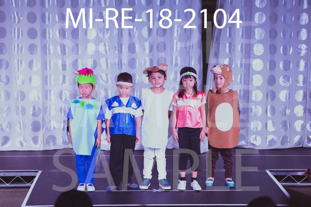 MI-RE-18-2104.jpg