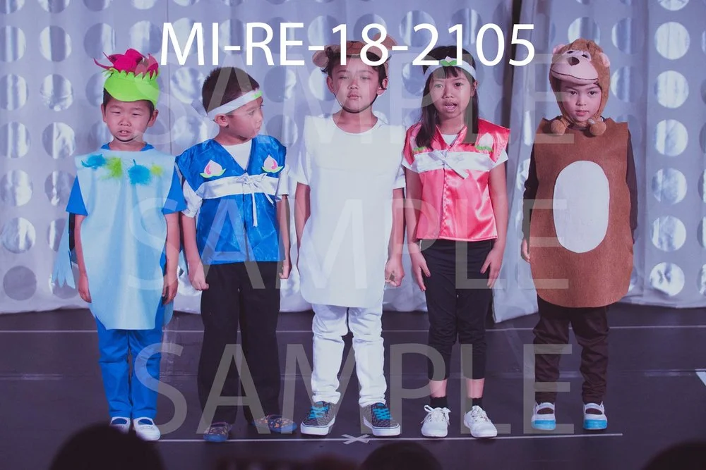 MI-RE-18-2105.jpg