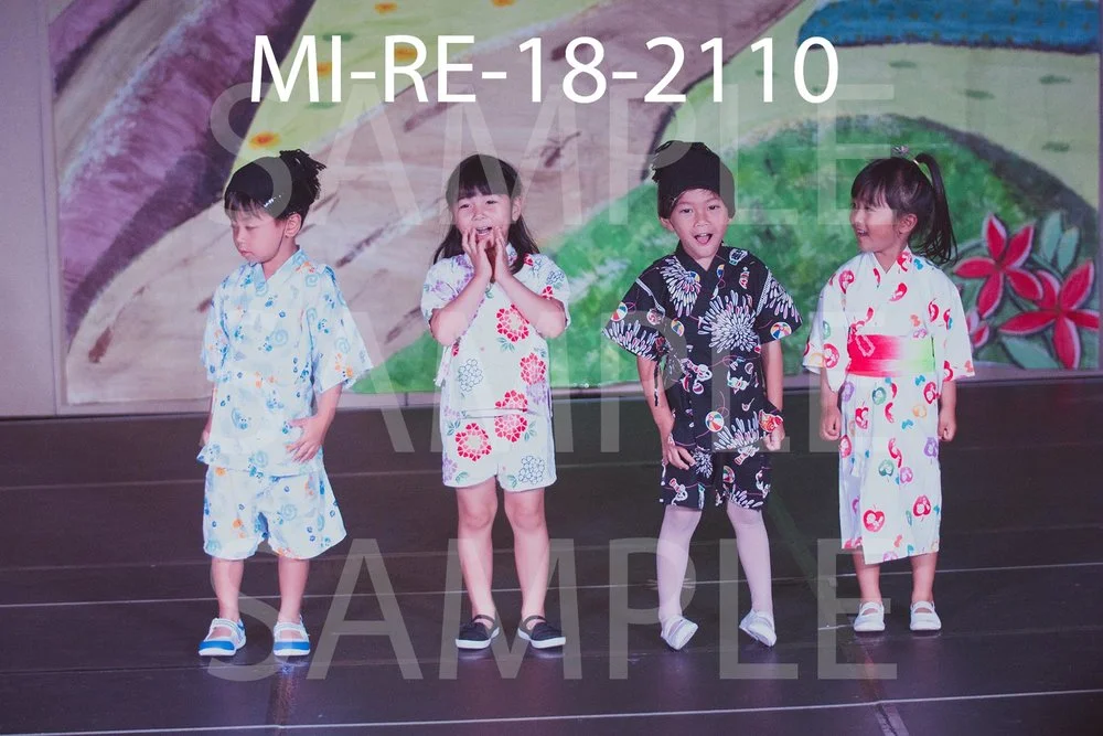 MI-RE-18-2110.jpg