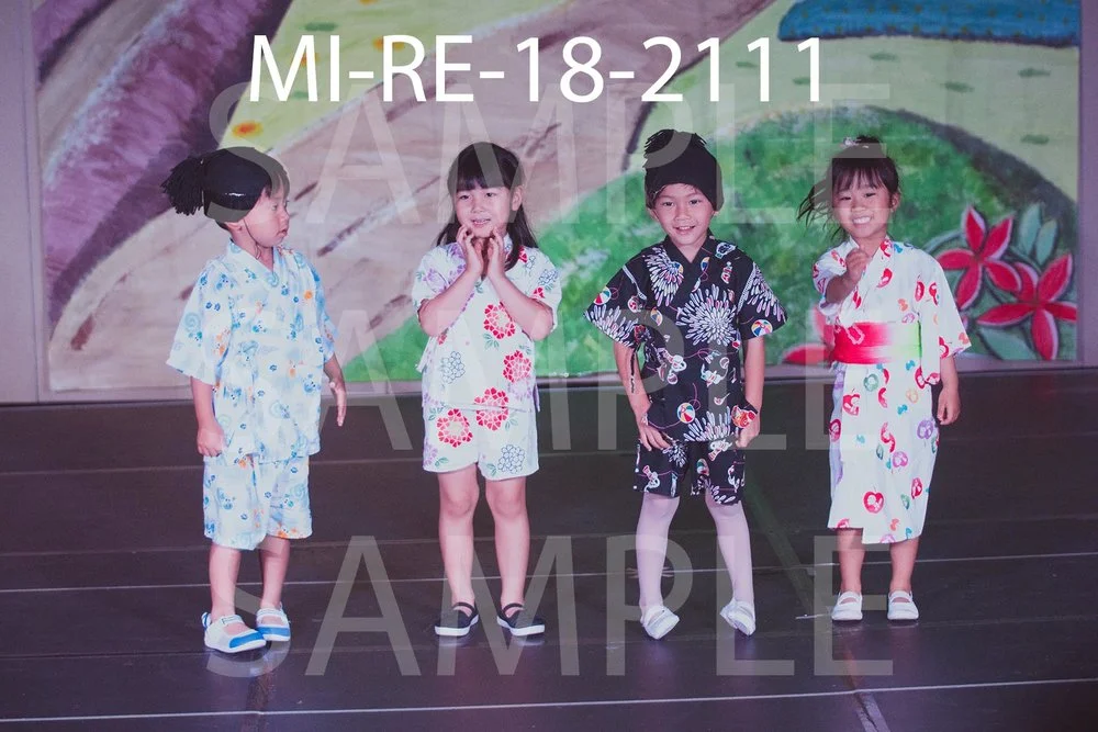 MI-RE-18-2111.jpg