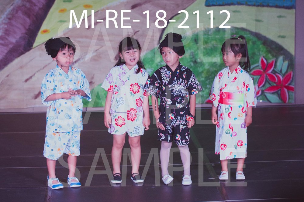 MI-RE-18-2112.jpg
