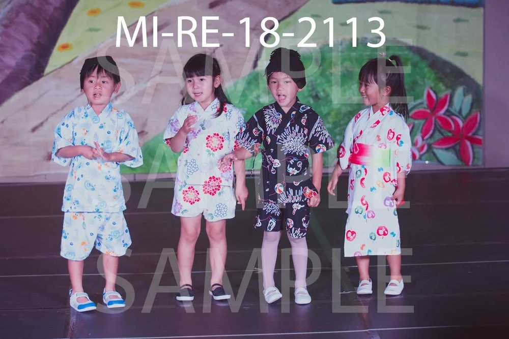 MI-RE-18-2113.jpg